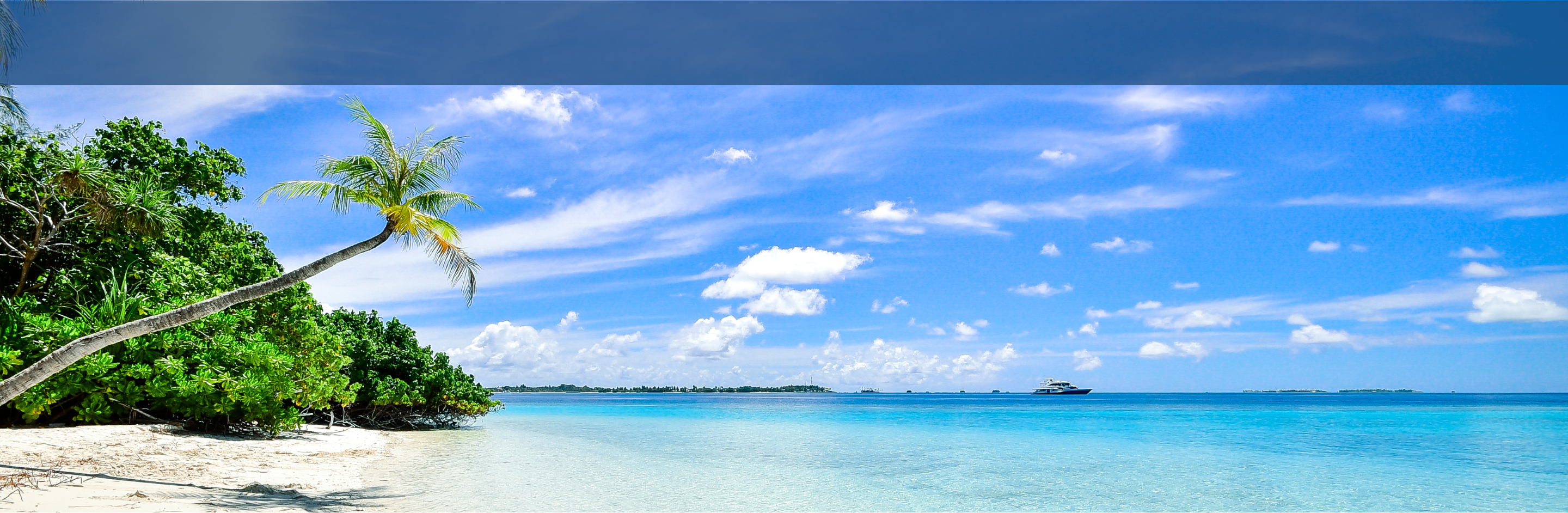 Planning a Summer Holiday?