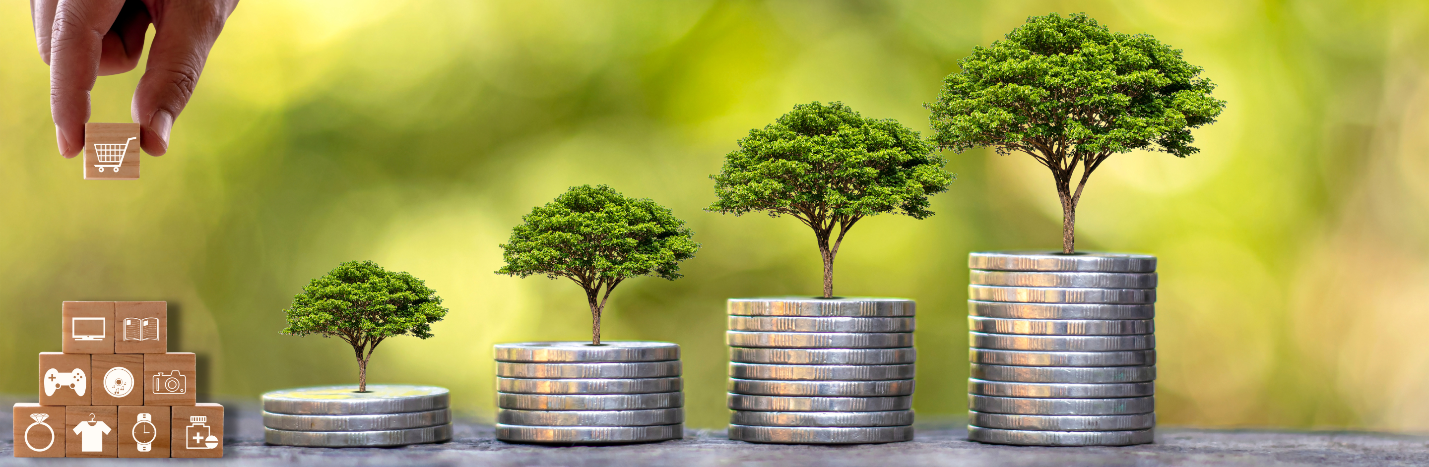 Financial Advice Evening - Wednesday, 17th September