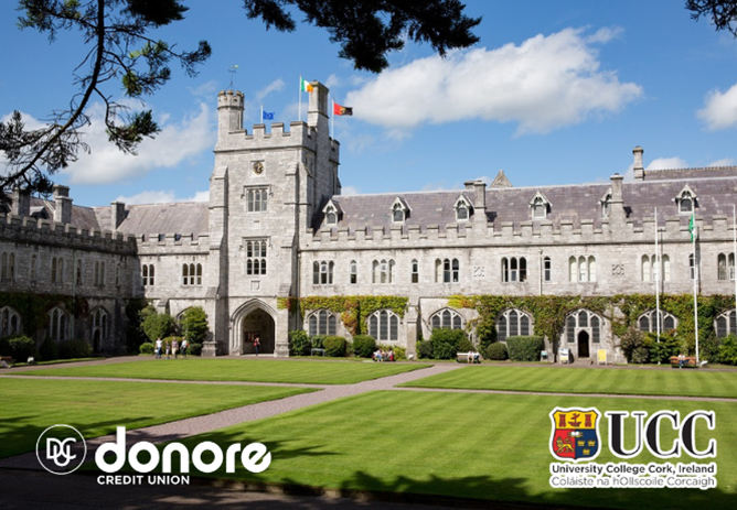 Personal face to face service in the digital age - University College Cork Blogs