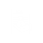 Affordable Financing
