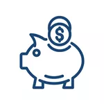 Unit Linked Savings & Investments