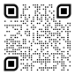 App Store QR code