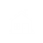 Property Value