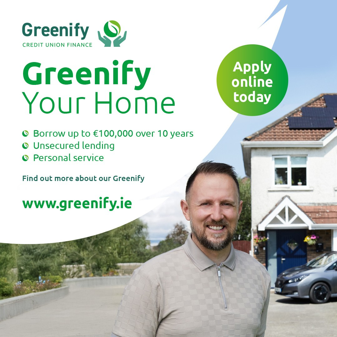 Making Home Energy Upgrades Easier with Enhanced SEAI Grants