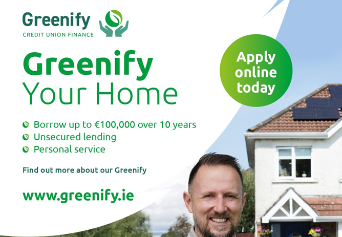 Making Home Energy Upgrades Easier with Enhanced SEAI Grants