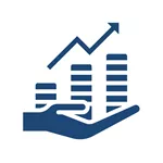 Income Protection Insurance