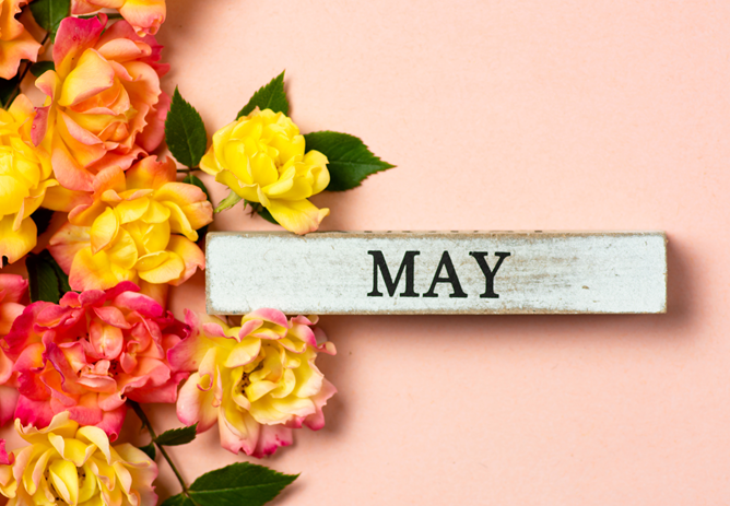 May Bank Holiday Opening Hours