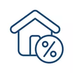 Mortgage Protection Insurance