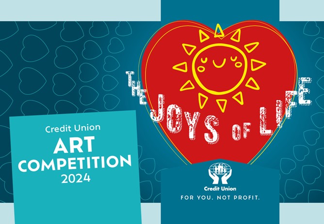 2024 Art Competition