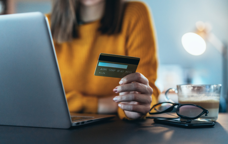 Notice - May Day Processing