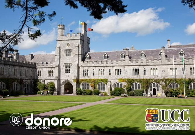 UCC Blog Post Winners