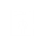 Grants & Supports