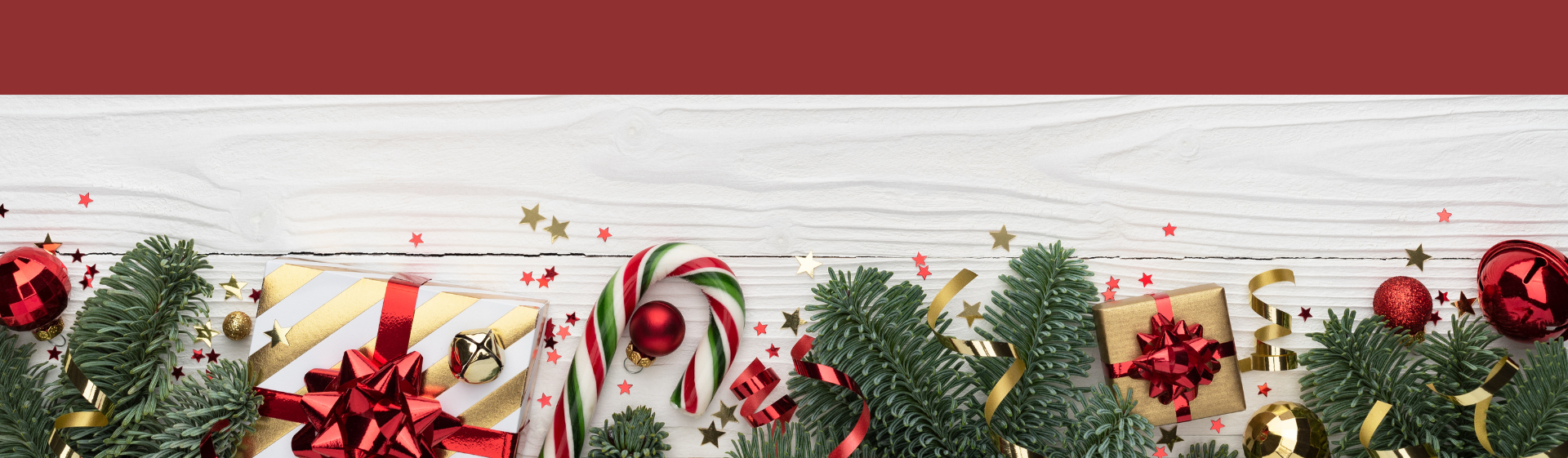 Christmas Loans From Donore Credit Union