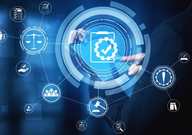 Regulation 76 - Update