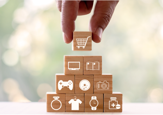 Financial Advice Evening