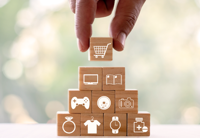 Financial Advice Evening