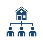 Inheritance Tax Planning
