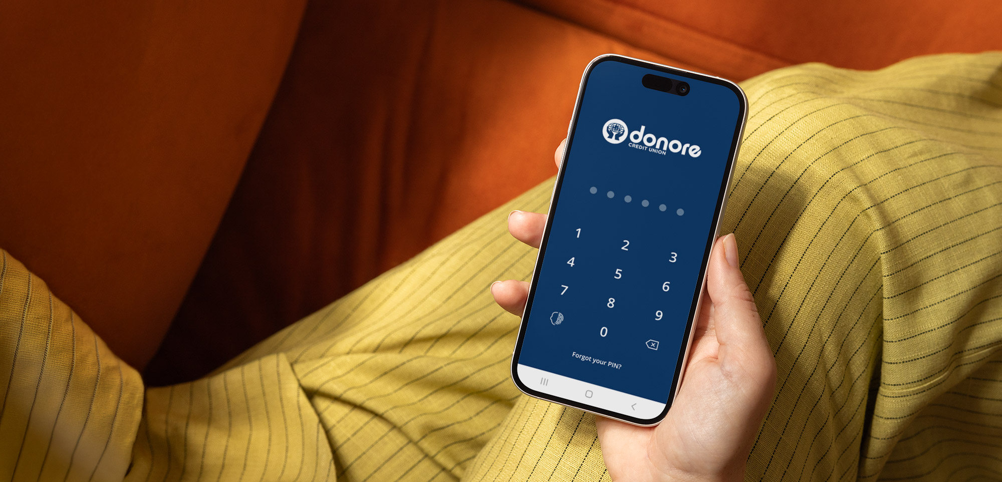 Go Mobile Today!