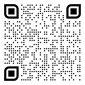 Google Play QR code