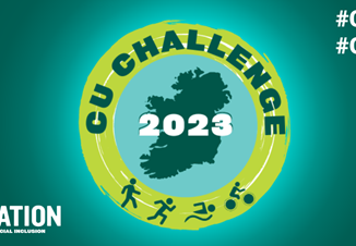 Credit Union Challenge 2023