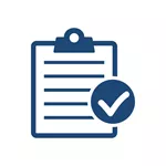 Retirement Planning, PRSA & Pensions