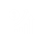 Earn Money